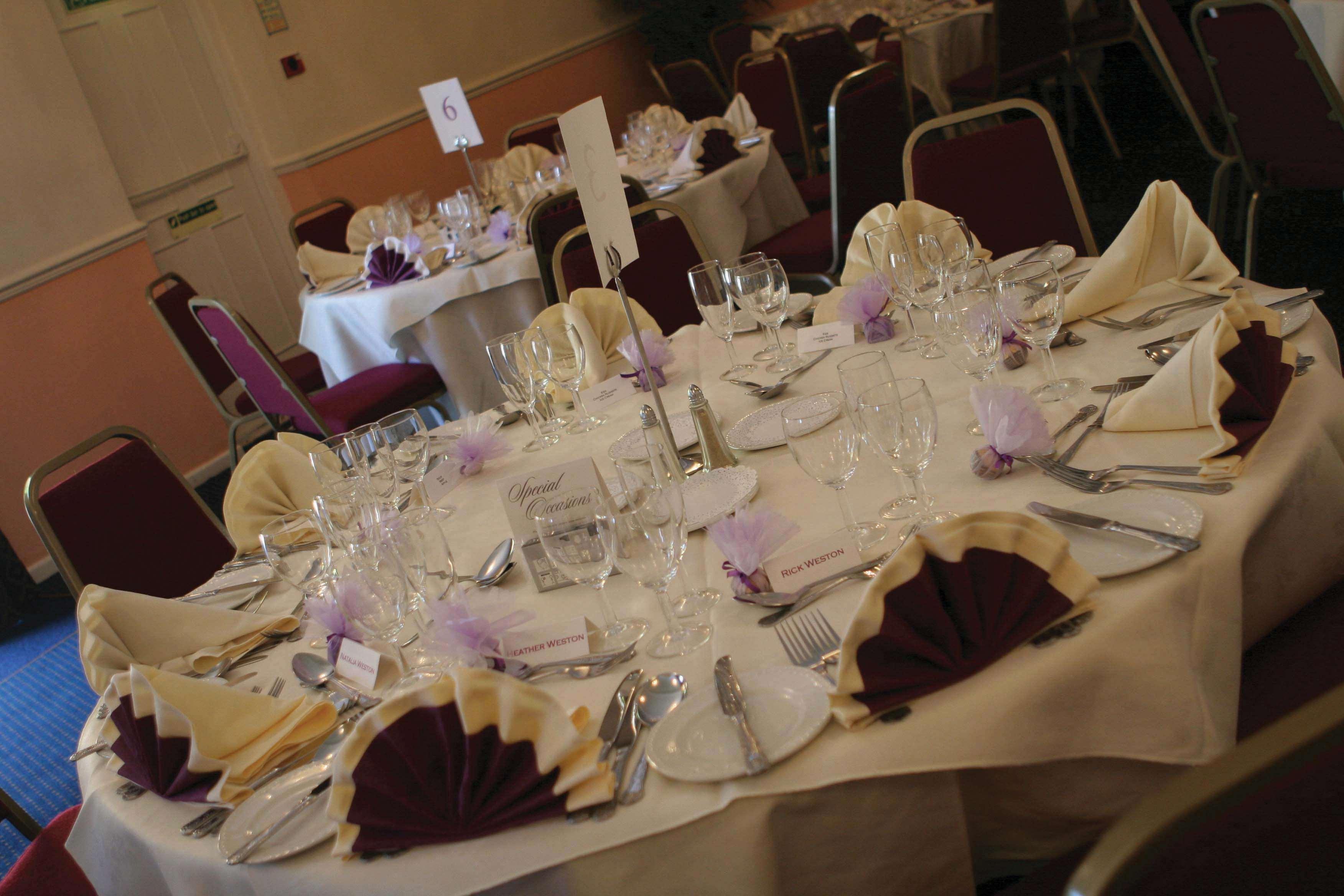 Best Western Walton Park Hotel Clevedon Kültér fotó